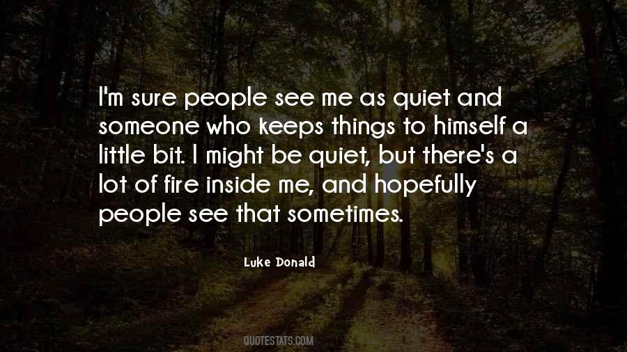 Marbella Spain Quotes #761815