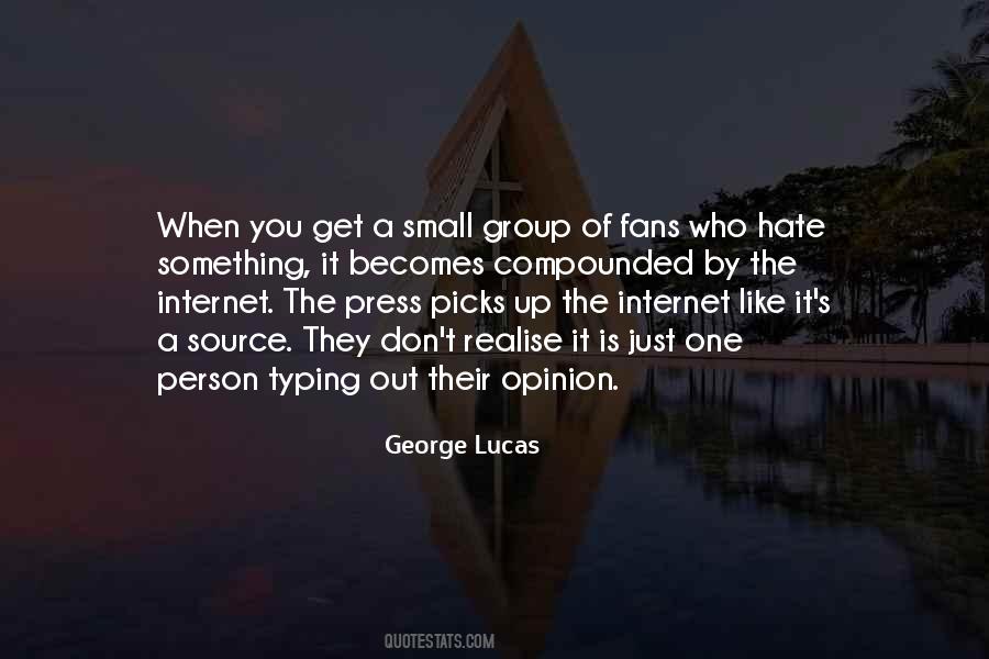 When Typing Quotes #126055