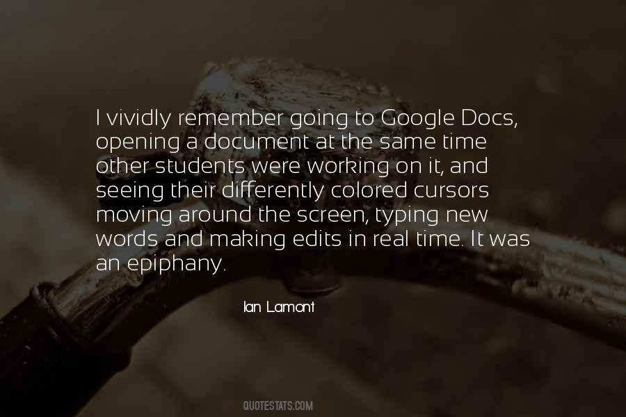When Typing Quotes #127155