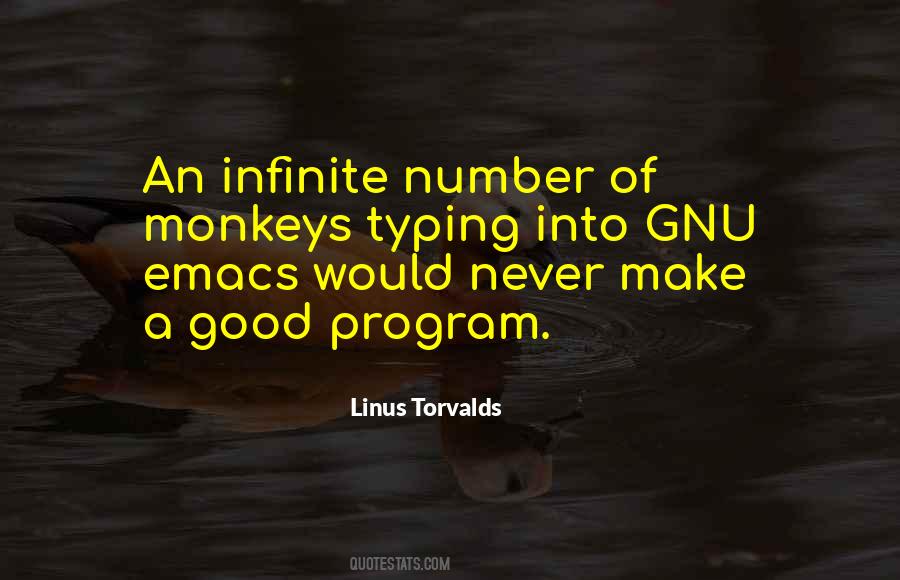 When Typing Quotes #22496