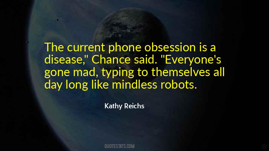 When Typing Quotes #449318