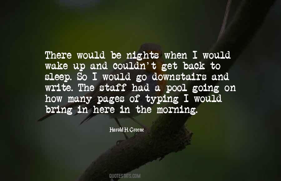 When Typing Quotes #52969