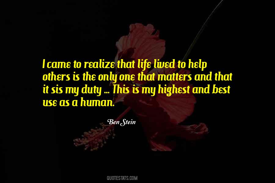 Wilder Boys Quotes #1679268
