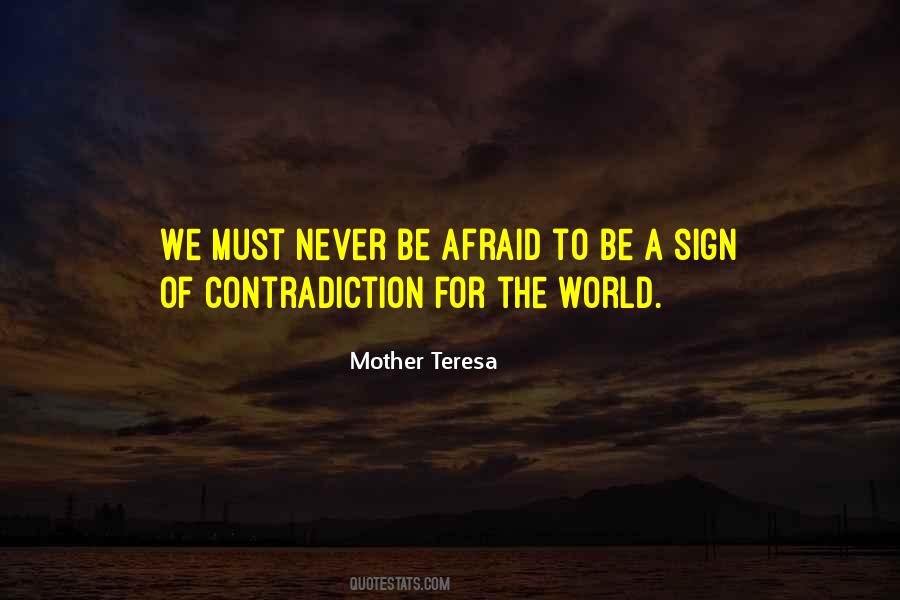 I Love Being A Mother Quotes #973847