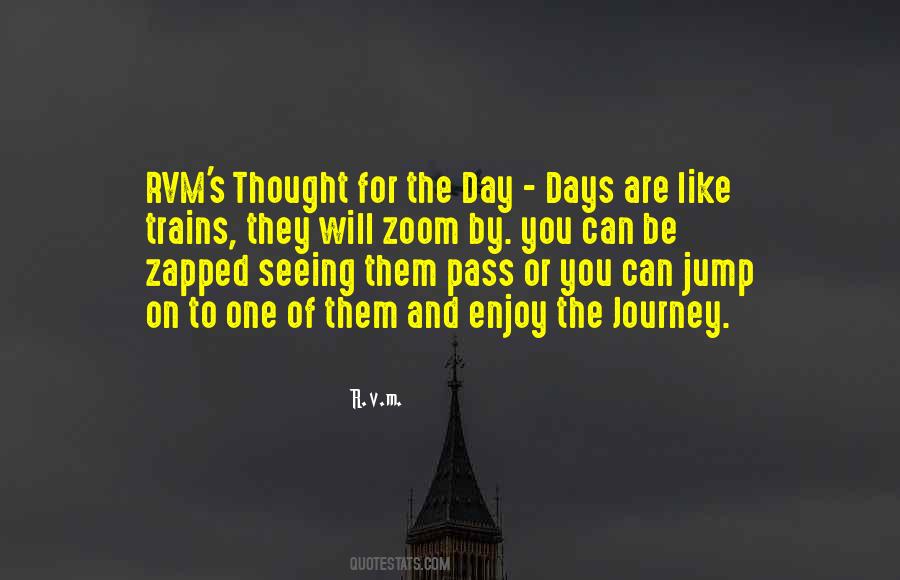 Quotes About V-e Day #326291