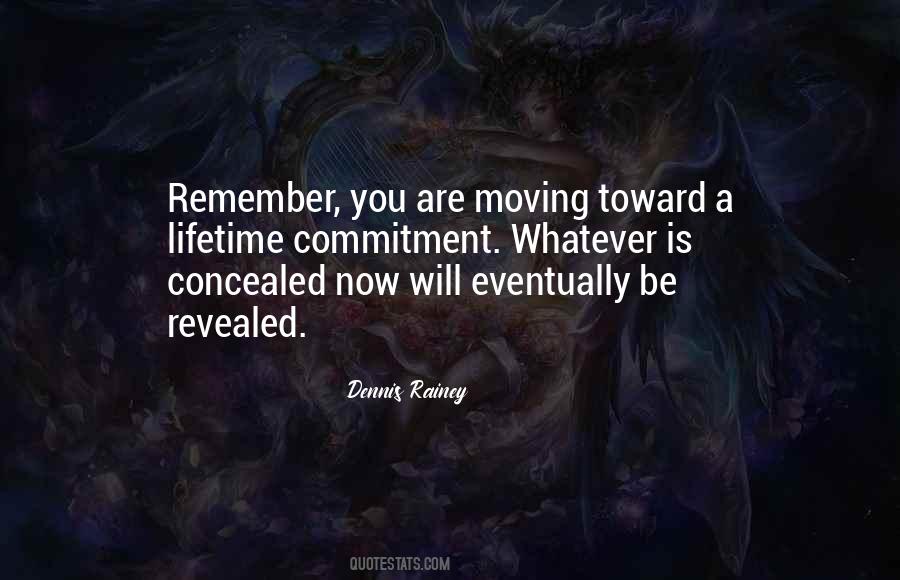 Quotes About Waiting For Good News #1525814