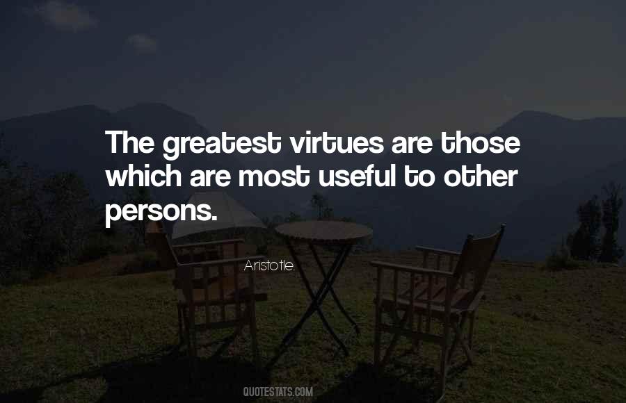 Aristotle Greatest Quotes #198606