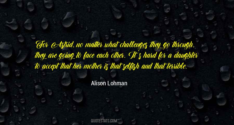 Quotes About Each Other #10309 Quotes About Each Other #10309