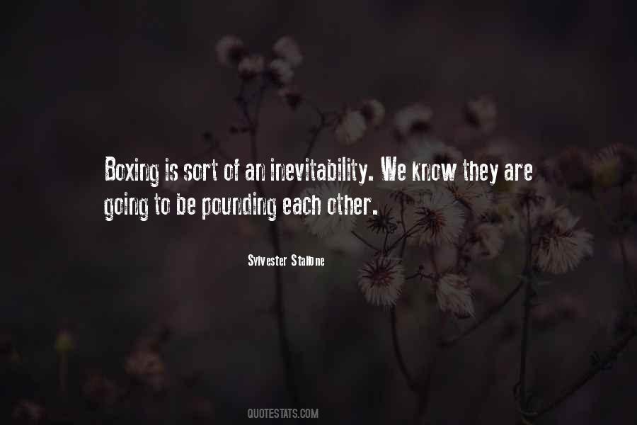 Quotes About Each Other #12794 Quotes About Each Other #12794