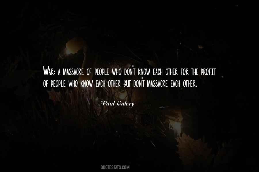 Quotes About Each Other #6522 Quotes About Each Other #6522