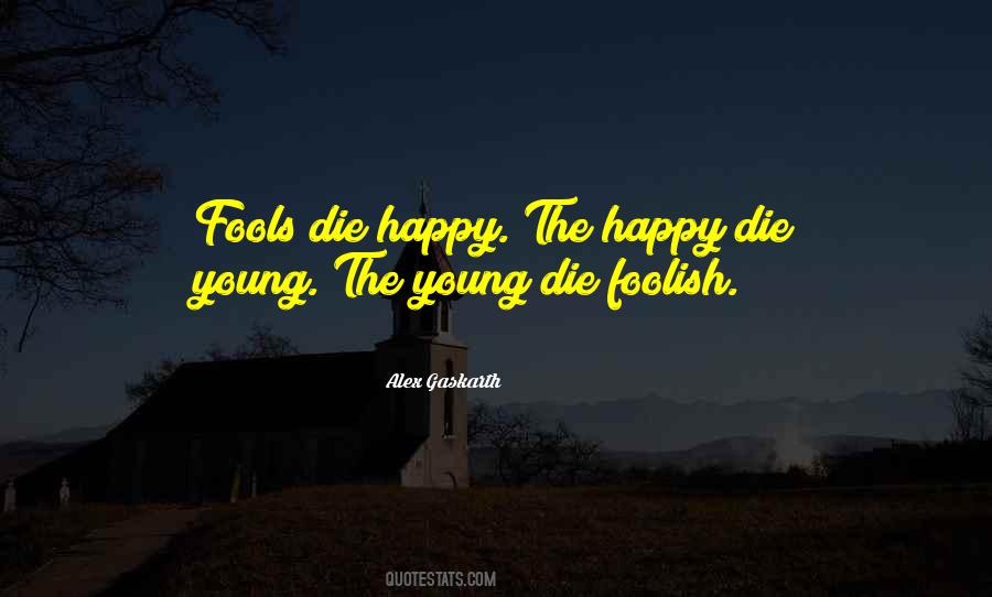 Travel Plans Quotes #1552641