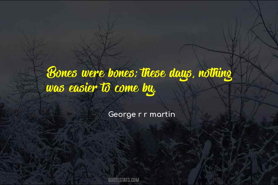 Travel Plans Quotes #1634437