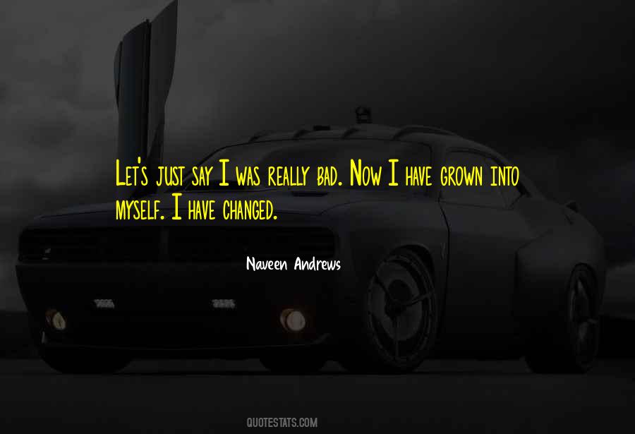 Travel Plans Quotes #1688795