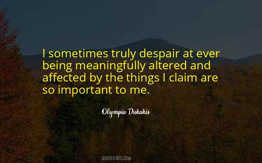 Travel Plans Quotes #1784939