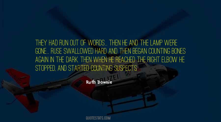 Travel Plans Quotes #615109