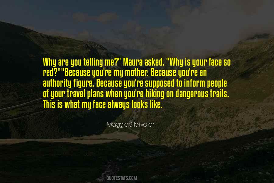 Travel Plans Quotes #641545