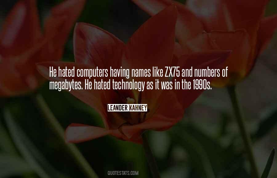 Abusador Quotes #1058981