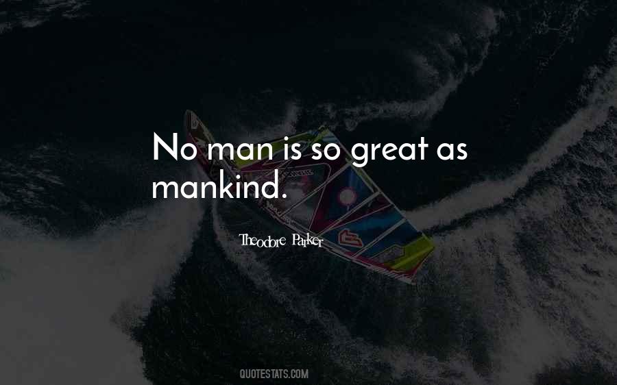 Abusador Quotes #1755195