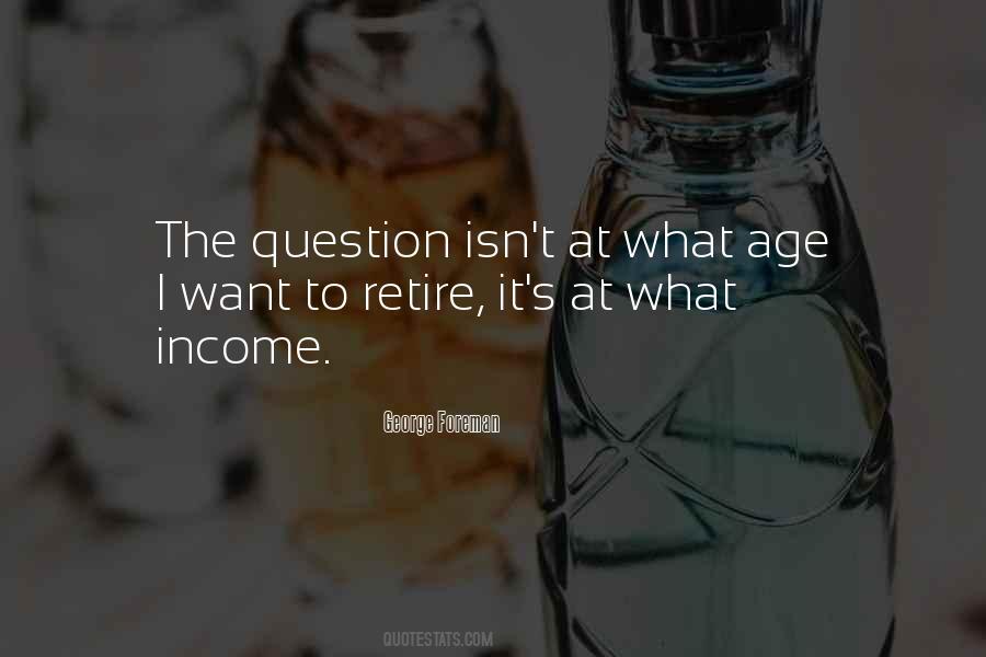 Desire To Explore Quotes #1118478