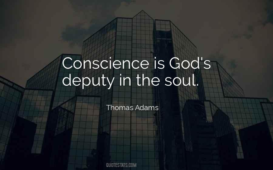 Desire To Explore Quotes #1525710