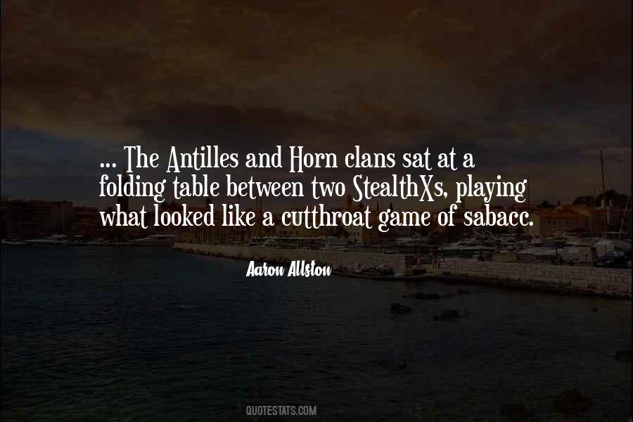 Desire To Explore Quotes #694408