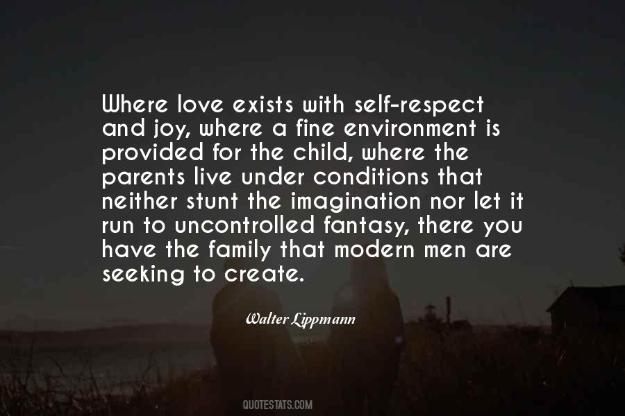 Quotes About Parents Love For Child #1833981