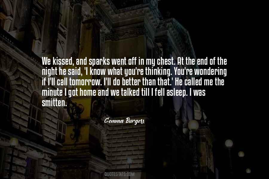 Quotes About Dating Me #113251