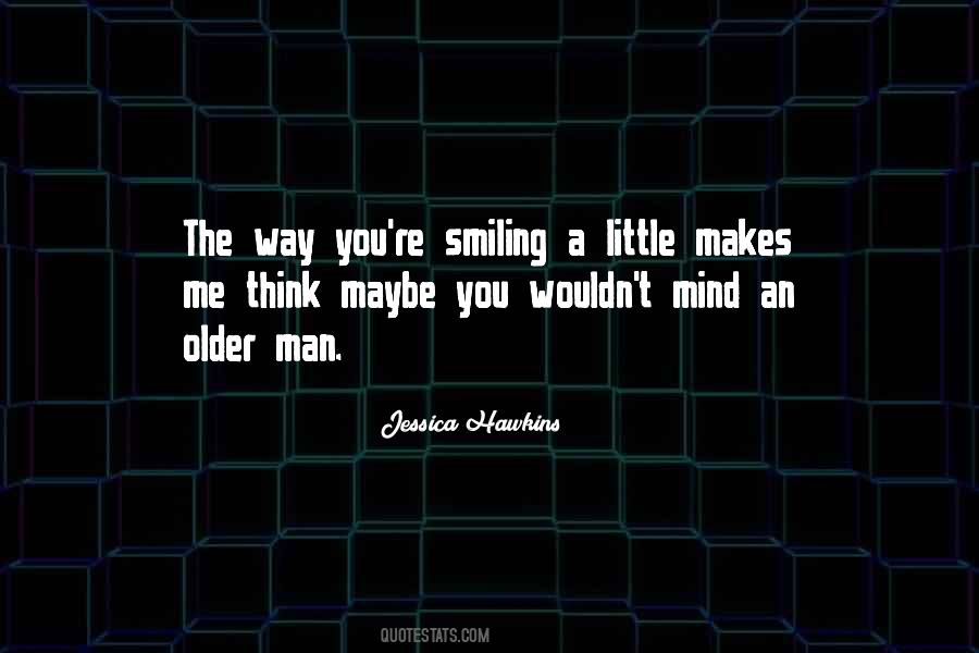 Quotes About Dating Me #216849