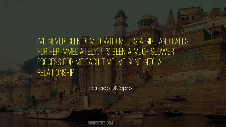 Quotes About Dating Me #525748