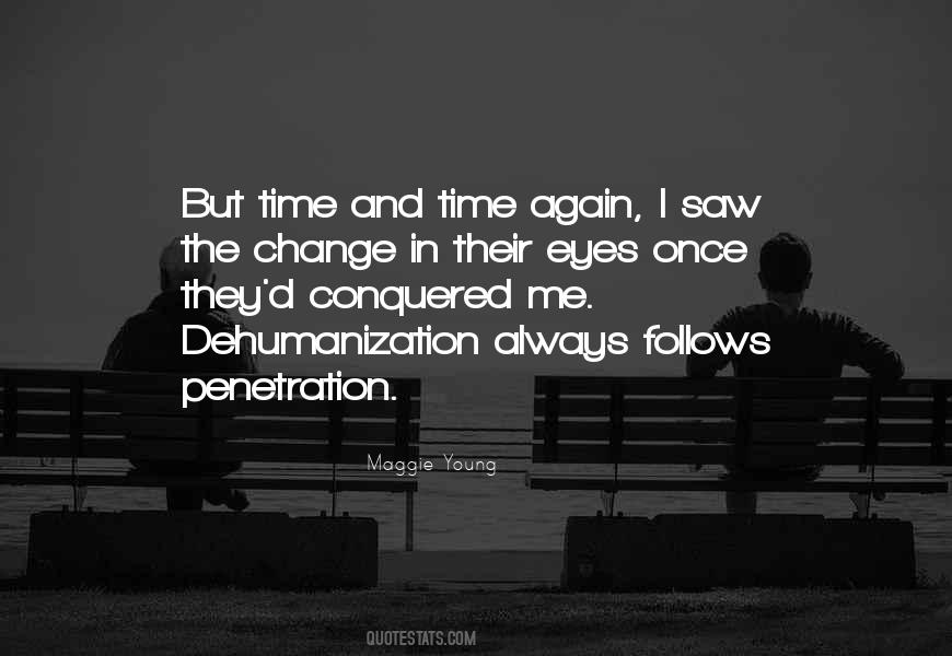 Quotes About Dating Me #527561