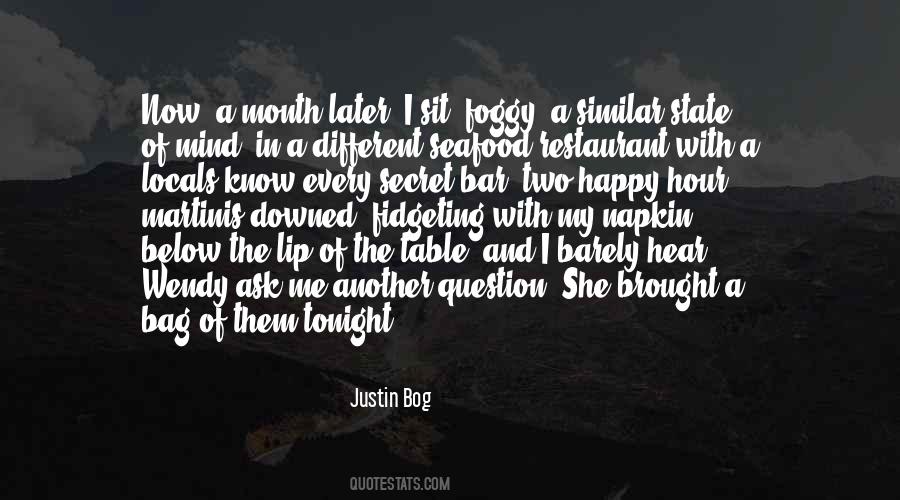 Quotes About Dating Me #786745
