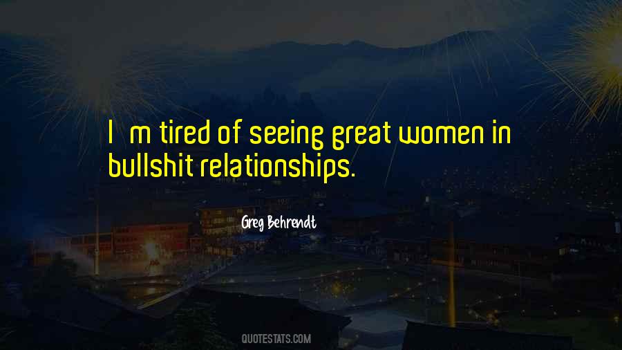 Violes Tukif Quotes #477882