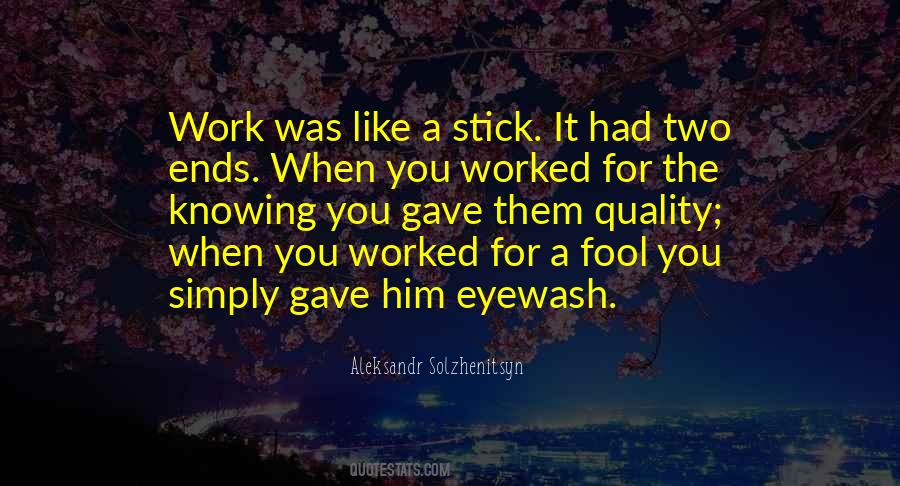 Violes Tukif Quotes #848832