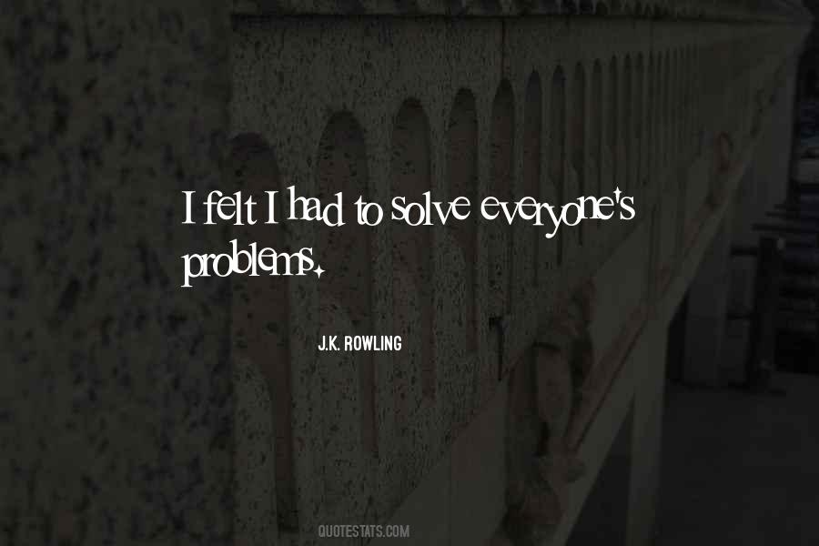 Violes Tukif Quotes #916631