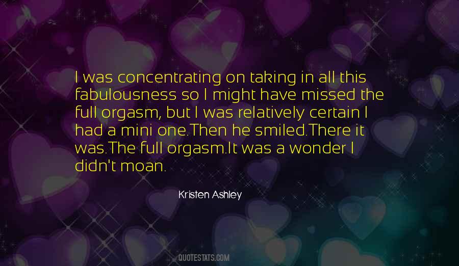 Violes Tukif Quotes #983790