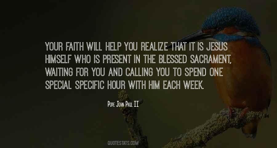 Ii With Quotes #171755
