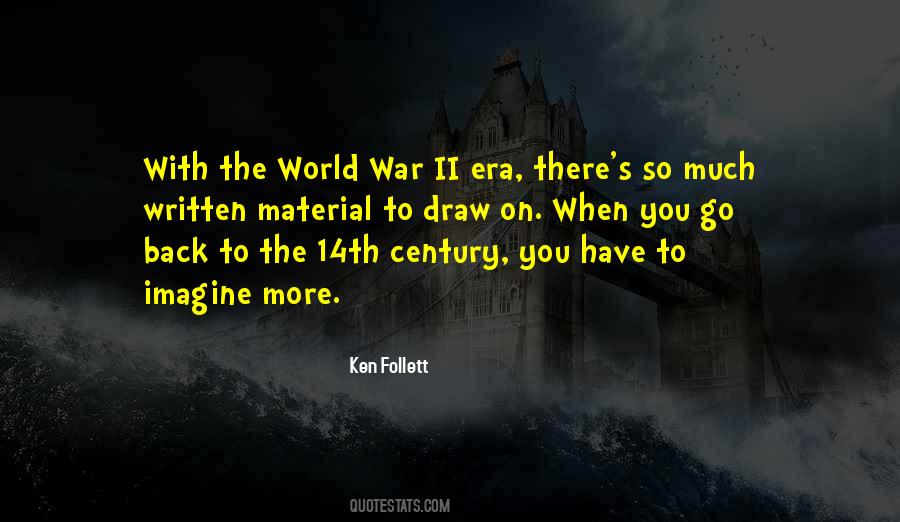 Ii With Quotes #285692