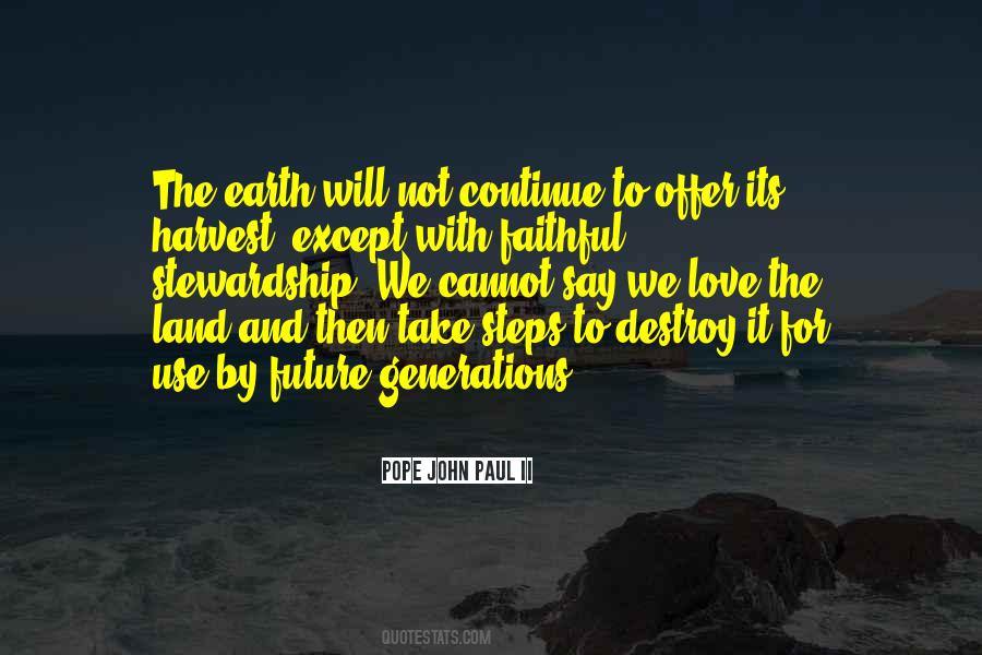 Ii With Quotes #345324
