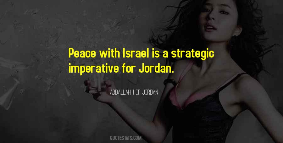 Ii With Quotes #409298