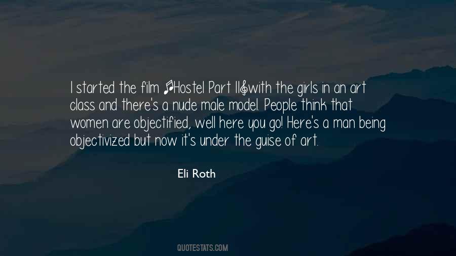 Ii With Quotes #425891