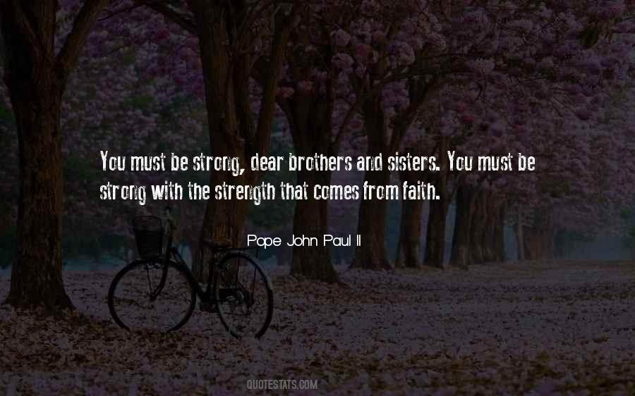Ii With Quotes #489115