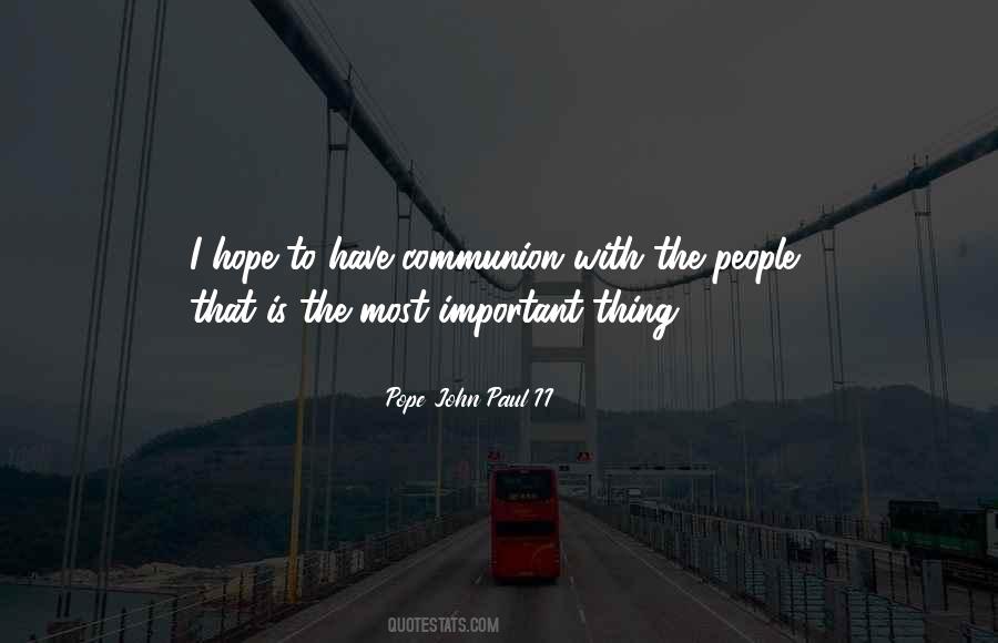 Ii With Quotes #578021