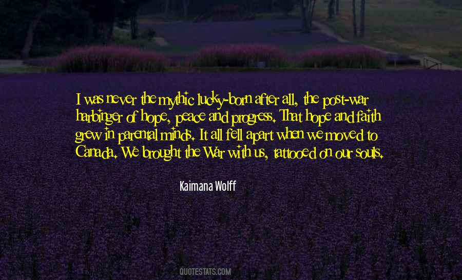 Ii With Quotes #638946