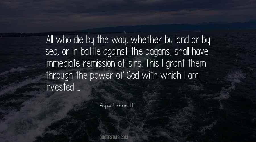 Ii With Quotes #644695
