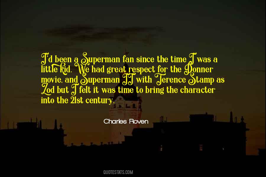 Ii With Quotes #766900