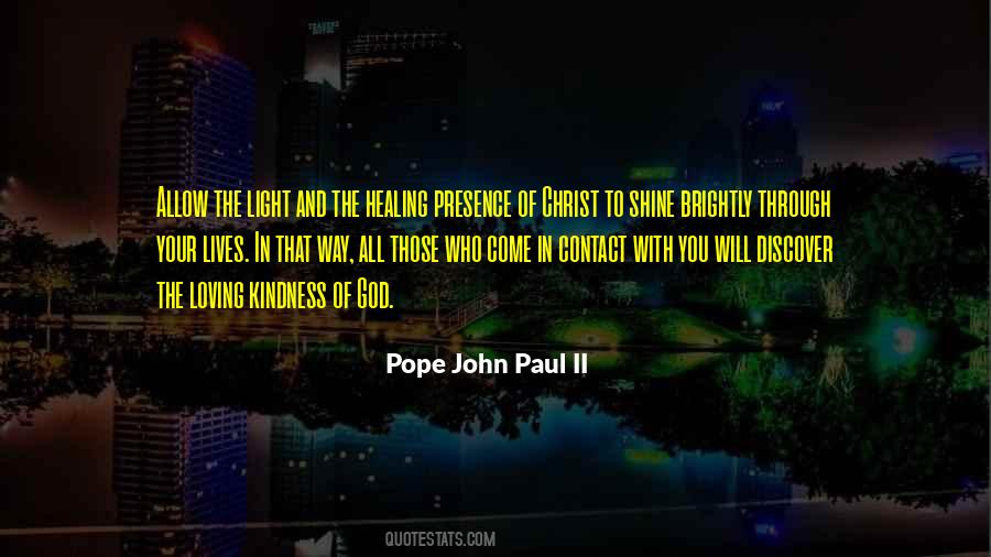 Ii With Quotes #802734