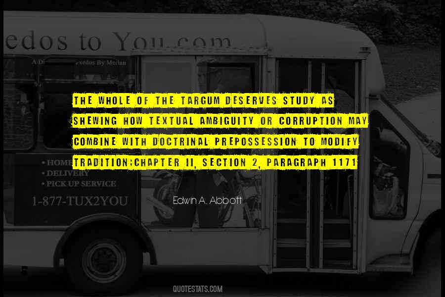 Ii With Quotes #802812