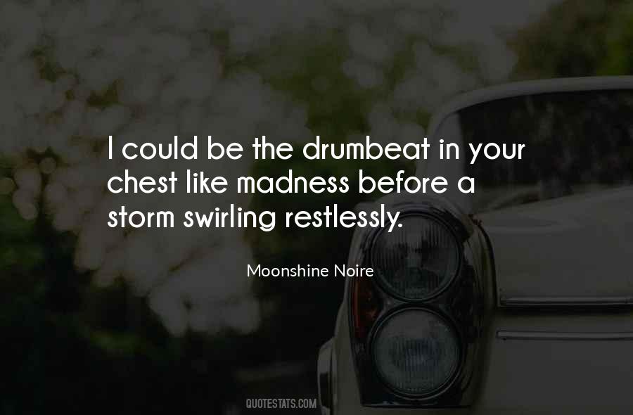 Cute Talk On Pain Meds Quotes #328522