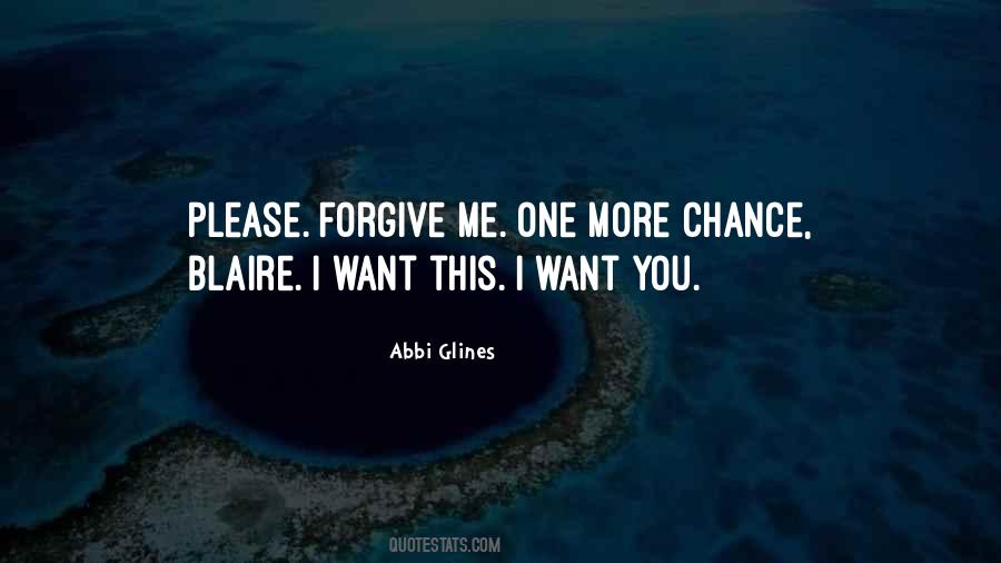Young Adult Contemporary Quotes #1071491