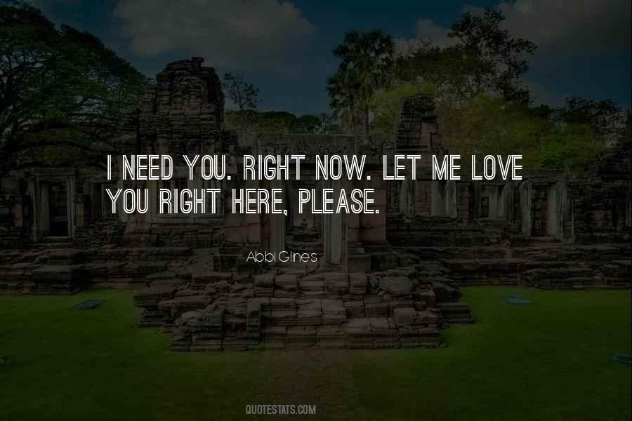 Young Adult Contemporary Quotes #1075045